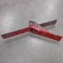 437126 | Filter Latch Assembly | Case IH 1800 1822 1844 2044 | International | Farmall | IH 1086 1486 1586 3388 3588 3788 4366 4386 5088 5288 5488 6388 6588 6788 7288 7488 | | 67980C2 | 67980C1 437126 | Filter Latch Assembly | Case IH 1800 1822 1844 2044 | International | Farmall | IH 1086 1486 1586 3388 3588 3788 4366 4386 5088 5288 5488 6388 6588 6788 7288 7488 | | 67980C2 | 67980C1