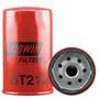 125921 | Filter - Lube | Full Flow | Spin On | BT215 | Allis Chalmers | Caterpillar | Massey Ferguson | New Holland | Allis Chalmers I60 | Massey Ferguson 20 20 20 20 20C 20D | | 2654408 | DONALDSON P554408 | FLEETGUARD LF700 | FRAM PH2895 | WIX 51460 125921 | Filter - Lube | Full Flow | Spin On | BT215 | Allis Chalmers | Caterpillar | Massey Ferguson | New Holland | Allis Chalmers I60 | Massey Ferguson 20 20 20 20 20C 20D | | 2654408 | DONALDSON P554408 | FLEETGUARD LF700 | FRAM PH2895 | WIX 51460