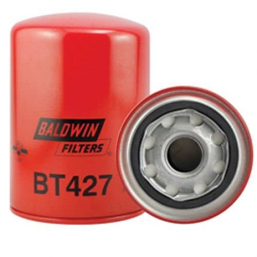 125937 | Filter - Lube | Full Flow | Spin On | BT427 | Case | Case IH | Challenger / Caterpillar | Macdon | Versatile | Case CX130 CX160 W11B 40XT 60XT 70XT 75XT 85XT 90XT 95XT 450B 450C 455C 480E 480ELL 480F 480FLL 521D 550 550E 550G 550H |  | 3903224