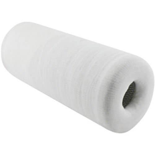 Baldwin® Oil Filter Sock Style fits White 872946 fits Oliver 1650 1655 1750 1850 156149AS fits Minneapolis Moline G750 fits Wix 51842 fits Fram CH223 Baldwin® Oil Filter Sock Style fits White 872946 fits Oliver 1650 1655 1750 1850 156149AS fits Minneapolis Moline G750 fits Wix 51842 fits Fram CH223