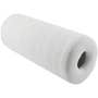 111114 | Filter - Lube | Off Highway Vac Cel | Full Flow | Sock Filter | VT842 0 | Oliver | 156149AS | White | 8729 | Oliver 1650 1655 1750 1750 1755 1800 1800 1850 1855 1950 1955 | White | | 156149AS | 872946 | FLEETGUARD LF564 | FRAM CH223 | WIX 51842 111114 | Filter - Lube | Off Highway Vac Cel | Full Flow | Sock Filter | VT842 0 | Oliver | 156149AS | White | 8729 | Oliver 1650 1655 1750 1750 1755 1800 1800 1850 1855 1950 1955 | White | | 156149AS | 872946 | FLEETGUARD LF564 | FRAM CH223 | WIX 51842