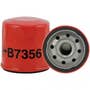 158877 | Filter Lube Spin-on B7356 | AGCO ST22A ST24A ST25 ST28A ST30 ST30X ST30X ST32 ST32 ST33A ST34A ST35 ST35 ST35X ST40 ST40 ST40X | Massey Ferguson 1205 1205 1210 1215 1215 1220 1225 1233 1235 | | 72201898 | 3609410-M1 | 3710280-M2 | WIX 51360 158877 | Filter Lube Spin-on B7356 | AGCO ST22A ST24A ST25 ST28A ST30 ST30X ST30X ST32 ST32 ST33A ST34A ST35 ST35 ST35X ST40 ST40 ST40X | Massey Ferguson 1205 1205 1210 1215 1215 1220 1225 1233 1235 | | 72201898 | 3609410-M1 | 3710280-M2 | WIX 51360