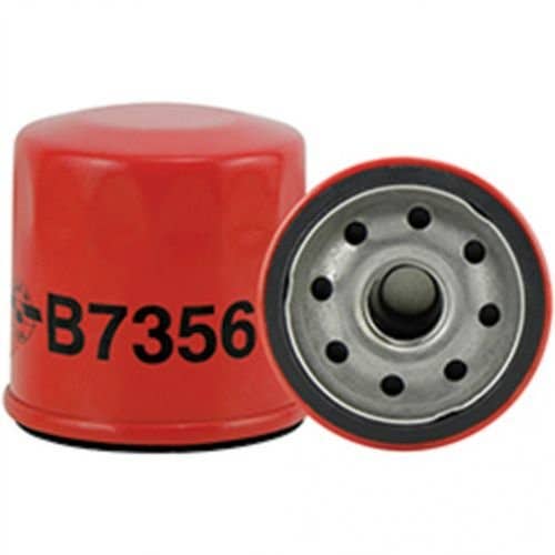 Baldwin® Oil Filter fits Massey Ferguson 1250 1528 1529 1531 1533 3609410M1 3710280M2 fits Challenger fits AGCO 72201898 fits Wix 51360 Baldwin® Oil Filter fits Massey Ferguson 1250 1528 1529 1531 1533 3609410M1 3710280M2 fits Challenger fits AGCO 72201898 fits Wix 51360