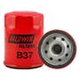 160902 | Filter - Lube | Spin On | Full Flow | B37 | Cub Cadet | Ford | 86546623 | New Holland | Ford CL25 CM272 CM274 LGT14D LGT16D 1120 1210 1215 1220 1310 | New Holland CM272 CM274 L255 LS125 MC22 TC18 TC21 TC21D TC21DA | Cub | | 86546623 | 86546623 160902 | Filter - Lube | Spin On | Full Flow | B37 | Cub Cadet | Ford | 86546623 | New Holland | Ford CL25 CM272 CM274 LGT14D LGT16D 1120 1210 1215 1220 1310 | New Holland CM272 CM274 L255 LS125 MC22 TC18 TC21 TC21D TC21DA | Cub | | 86546623 | 86546623