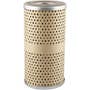109417 | Filter - Oil Element | PT63-1 | John Deere A ANH AO AR AW B BN BNH BO BR BW BWH D G R 50 60 70 350 350B 350D 500 500A 500B 500C 510 520 530 600 620 630 720 | | AR26350 | AT15088 | DONALDSON P555088 | FLEETGUARD LF587 | FRAM C139PL | WIX 51242 109417 | Filter - Oil Element | PT63-1 | John Deere A ANH AO AR AW B BN BNH BO BR BW BWH D G R 50 60 70 350 350B 350D 500 500A 500B 500C 510 520 530 600 620 630 720 | | AR26350 | AT15088 | DONALDSON P555088 | FLEETGUARD LF587 | FRAM C139PL | WIX 51242