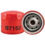 123225 | Filter - Oil | Spin On | B7152 | Kubota | 17321 32430 | Kubota KH60 KH66 KH90 KH101 KH101 KH151 KX101 KX121 KX151 KX161 L2350 L2850 L2850 L2900 L2950 L2950 L2950 L3200 L3200 | | 17321-32430 | DONALDSON P550939 | FLEETGUARD LF3682 | WIX 51348 123225 | Filter - Oil | Spin On | B7152 | Kubota | 17321 32430 | Kubota KH60 KH66 KH90 KH101 KH101 KH151 KX101 KX121 KX151 KX161 L2350 L2850 L2850 L2900 L2950 L2950 L2950 L3200 L3200 | | 17321-32430 | DONALDSON P550939 | FLEETGUARD LF3682 | WIX 51348