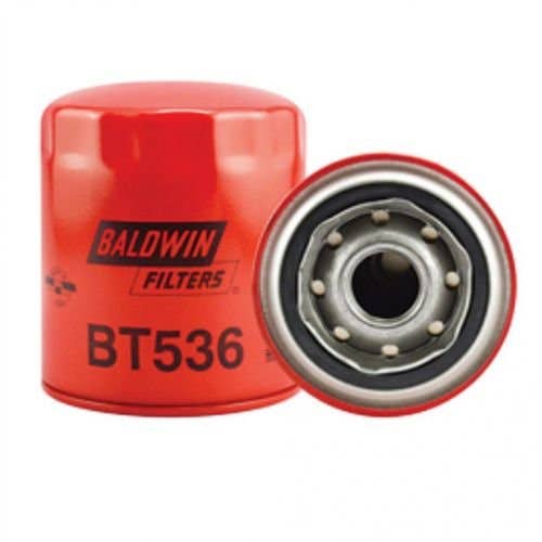 124840 | Filter - Oil | Spin On | BT536 | Case IH | International | 3136046R93 | Case IH 485 495 585 595 685 695 885 895 995 1620 3220 3230 4210 | International | Farmall | |  | 3136046R93 | DONALDSON P550719 | FLEETGUARD LF3532 | FRAM PH2995 | WIX 57027