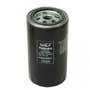 130173 | Filter - Oil | Spin On | Mahindra | 006002508F1 | Mahindra 7010 7520 | | 006002508F1 130173 | Filter - Oil | Spin On | Mahindra | 006002508F1 | Mahindra 7010 7520 | | 006002508F1
