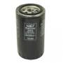 130174 | Filter - Oil | Spin On | Mahindra | 006008803F1 | Mahindra 5525 5530 6030 6525 6530 7060 7520 8560 | | 006008803F1 130174 | Filter - Oil | Spin On | Mahindra | 006008803F1 | Mahindra 5525 5530 6030 6525 6530 7060 7520 8560 | | 006008803F1