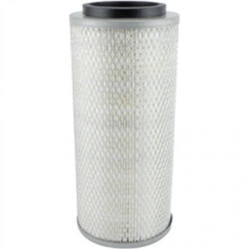 Baldwin® Air Filter - Outer fits John Deere 930 945 AZ18968 fits International 544 844 844 fits Iveco 1904581 fits Leyland BBU6549 fits Wix 46430 Baldwin® Air Filter - Outer fits John Deere 930 945 AZ18968 fits International 544 844 844 fits Iveco 1904581 fits Leyland BBU6549 fits Wix 46430