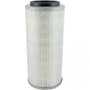 159732 | Filter | Outer Air Element | PA2767 | John Deere 930 935 945 | International | Farmall | IH 544 644 743 743 744 745 745 824 824 844 844 956 956XL | | 1904581 | AZ18968 | BBU6549 | DONALDSON P181089 | FLEETGUARD AF4135 | WIX 46430 159732 | Filter | Outer Air Element | PA2767 | John Deere 930 935 945 | International | Farmall | IH 544 644 743 743 744 745 745 824 824 844 844 956 956XL | | 1904581 | AZ18968 | BBU6549 | DONALDSON P181089 | FLEETGUARD AF4135 | WIX 46430