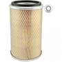 158844 | Filter Outer Air Element PA3972 | Kubota M7580 M8030 M8030 M8580 | | 15724-11080 | DONALDSON P535364 | WIX 42866 158844 | Filter Outer Air Element PA3972 | Kubota M7580 M8030 M8030 M8580 | | 15724-11080 | DONALDSON P535364 | WIX 42866
