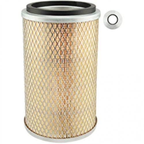 Baldwin® Air Filter - Outer fits Kubota M7580 M8030 M8580 M8030 15724-11080 fits Wix 42866 fits Baldwin PA3972 fits Donaldson P535364