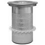 158755 | Filter - Outer Air Element with Fins and Lid | PA3924-FN | Zetor 3320 3320 3321 3340 3340 4320 4320 4321 4340 4340 4341 5320 5340 6320 6320 6321 6340 6340 6341 7320 7320 7321 7340 7340 7341 | John | | 79011284 | FLEETGAURD AF25509K | WIX 42477 158755 | Filter - Outer Air Element with Fins and Lid | PA3924-FN | Zetor 3320 3320 3321 3340 3340 4320 4320 4321 4340 4340 4341 5320 5340 6320 6320 6321 6340 6340 6341 7320 7320 7321 7340 7340 7341 | John | | 79011284 | FLEETGAURD AF25509K | WIX 42477