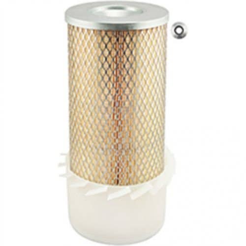 158957 | Filter Outer Air Element with Fins PA3761-FN | Ford 1720 1910 1920 2110 2110 2120 2120 3415 | New Holland 1720 |  | E9NN-9601-GA | 86512889 | SBA314531128 | SBA314531127 | FRAM CAK253 | WIX 46389