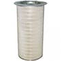 158970 | Filter Outer Air Element with Lift Tabs PA2387 | Versatile 700 | | 15803 | FLEETGUARD AF927 | WIX 42526 158970 | Filter Outer Air Element with Lift Tabs PA2387 | Versatile 700 | | 15803 | FLEETGUARD AF927 | WIX 42526