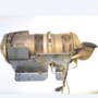 435081 | Filter Particulate Muffler | Case SR220 SR250 SV250 SV300 580N 580N 580 Super N 586 586 590 Super N 590 Super N 750 750 | Case IH Farmall 85C Farmall 95C Farmall 105C Farmall 105U Farmall 115C | New Holland B95 B95 B95LR B95LR | | 84413370 435081 | Filter Particulate Muffler | Case SR220 SR250 SV250 SV300 580N 580N 580 Super N 586 586 590 Super N 590 Super N 750 750 | Case IH Farmall 85C Farmall 95C Farmall 105C Farmall 105U Farmall 115C | New Holland B95 B95 B95LR B95LR | | 84413370