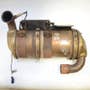 435081 | Filter Particulate Muffler | Case SR220 SR250 SV250 SV300 580N 580N 580 Super N 586 586 590 Super N 590 Super N 750 750 | Case IH Farmall 85C Farmall 95C Farmall 105C Farmall 105U Farmall 115C | New Holland B95 B95 B95LR B95LR | | 84413370 435081 | Filter Particulate Muffler | Case SR220 SR250 SV250 SV300 580N 580N 580 Super N 586 586 590 Super N 590 Super N 750 750 | Case IH Farmall 85C Farmall 95C Farmall 105C Farmall 105U Farmall 115C | New Holland B95 B95 B95LR B95LR | | 84413370