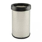 158925 | Filter Radial Seal Inner Air Element RS30120 | Case IH Magnum 180 Magnum 190 Magnum 210 Magnum 225 Puma 165 Puma 165 Puma 165 Puma 170 Puma 170 Puma 170 Puma 180 | | 87517153 | 32/926032 | DONALDSON P783544 | FLEETGUARD AF25198 | WIX WA10188