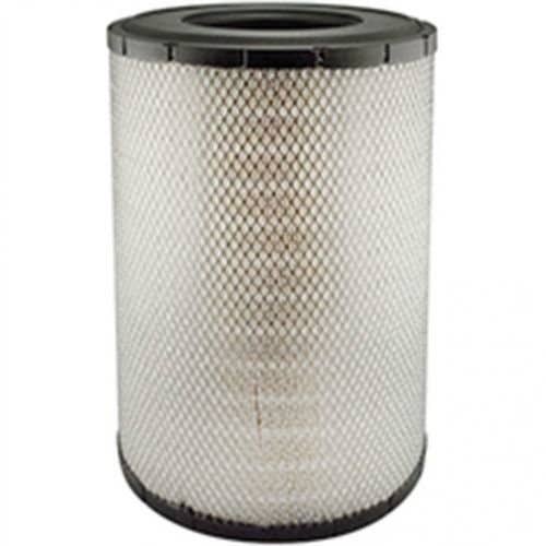 Baldwin® Air Filter - Outer fits Fendt 920 926 924 Vario H916201091050 fits Fleetguard AF26205 fits Baldwin RS30091 fits Donaldson P783400 Baldwin® Air Filter - Outer fits Fendt 920 926 924 Vario H916201091050 fits Fleetguard AF26205 fits Baldwin RS30091 fits Donaldson P783400