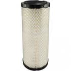 158856 | Filter Radial Seal Outer Air Element RS4598 | New Holland 3010 7010 7610S 8010 | | 82983412