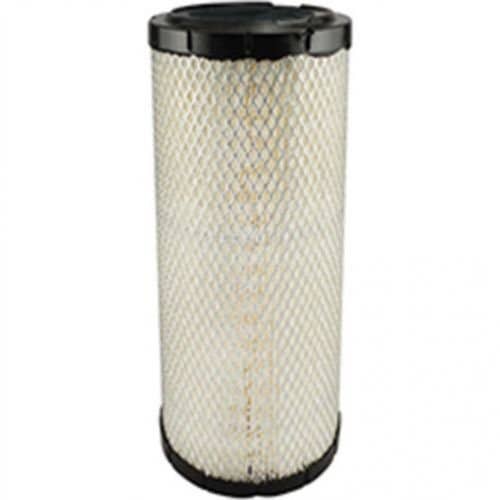 Baldwin® Air Filter - Outer fits New Holland 3010 7010 7610S 8010 82983412 fits Baldwin RS4598