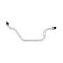 173344 | Filter to Pump Tube Assembly | Massey Ferguson 20D 20D 20E 20E 20F 20F 30E 30E 30E 30E 40E 40E 135 240 240 240 250 | | 888482M91 173344 | Filter to Pump Tube Assembly | Massey Ferguson 20D 20D 20E 20E 20F 20F 30E 30E 30E 30E 40E 40E 135 240 240 240 250 | | 888482M91
