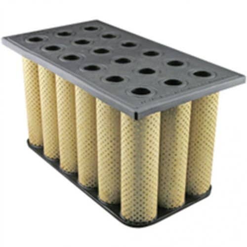 158919 | Filter Tube-Type Air Filter PA1806 | Allis Chalmers HD11 HD11 |  | 70644042 | FRAM CA323
