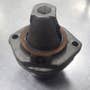 438504 | Filter Valve Housing | John Deere 570 570A 570A 570B 570B 670 670 670A 670A 670B 670B 672A 672A 672B 672B 2510 2520 3020 4000 4020 4040 4050 4055 4230 4240 4250 4255 4430 4440 4450 4455 4520 4555 4560 4620 4630 4640 4650 | | R54962 | R39586 438504 | Filter Valve Housing | John Deere 570 570A 570A 570B 570B 670 670 670A 670A 670B 670B 672A 672A 672B 672B 2510 2520 3020 4000 4020 4040 4050 4055 4230 4240 4250 4255 4430 4440 4450 4455 4520 4555 4560 4620 4630 4640 4650 | | R54962 | R39586