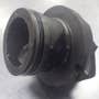 438504 | Filter Valve Housing | John Deere 570 570A 570A 570B 570B 670 670 670A 670A 670B 670B 672A 672A 672B 672B 2510 2520 3020 4000 4020 4040 4050 4055 4230 4240 4250 4255 4430 4440 4450 4455 4520 4555 4560 4620 4630 4640 4650 | | R54962 | R39586 438504 | Filter Valve Housing | John Deere 570 570A 570A 570B 570B 670 670 670A 670A 670B 670B 672A 672A 672B 672B 2510 2520 3020 4000 4020 4040 4050 4055 4230 4240 4250 4255 4430 4440 4450 4455 4520 4555 4560 4620 4630 4640 4650 | | R54962 | R39586