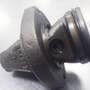 438504 | Filter Valve Housing | John Deere 570 570A 570A 570B 570B 670 670 670A 670A 670B 670B 672A 672A 672B 672B 2510 2520 3020 4000 4020 4040 4050 4055 4230 4240 4250 4255 4430 4440 4450 4455 4520 4555 4560 4620 4630 4640 4650 | | R54962 | R39586 438504 | Filter Valve Housing | John Deere 570 570A 570A 570B 570B 670 670 670A 670A 670B 670B 672A 672A 672B 672B 2510 2520 3020 4000 4020 4040 4050 4055 4230 4240 4250 4255 4430 4440 4450 4455 4520 4555 4560 4620 4630 4640 4650 | | R54962 | R39586