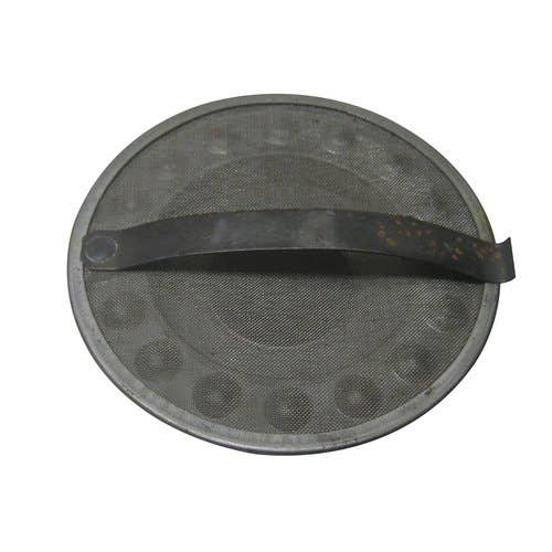 Used Filter Valve fits International 504 544 656 706 756 766 806 826 886 966 986 1066 1086 1206 1256 1456 1466 1566 386121R92 fits Case IH 386121R92 Used Filter Valve fits International 504 544 656 706 756 766 806 826 886 966 986 1066 1086 1206 1256 1456 1466 1566 386121R92 fits Case IH 386121R92