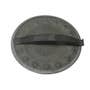 438852 | Filter Valve | Case IH 900 950 955 1682 8500 8600 | International | Farmall | IH Hydro 84 Hydro 100 Hydro 186 268 303 315 400 403 454 500 503 504 544 574 606 615 616 622 656 706 715 756 766 782 786 806 826 886 915 966 | | 386121R92 | 386121R92 438852 | Filter Valve | Case IH 900 950 955 1682 8500 8600 | International | Farmall | IH Hydro 84 Hydro 100 Hydro 186 268 303 315 400 403 454 500 503 504 544 574 606 615 616 622 656 706 715 756 766 782 786 806 826 886 915 966 | | 386121R92 | 386121R92