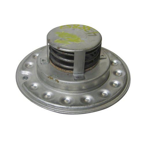 438852 | Filter Valve | Case IH 900 950 955 1682 8500 8600 | International | Farmall | IH Hydro 84 Hydro 100 Hydro 186 268 303 315 400 403 454 500 503 504 544 574 606 615 616 622 656 706 715 756 766 782 786 806 826 886 915 966 |  | 386121R92 | 386121R92