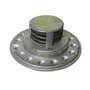 438852 | Filter Valve | Case IH 900 950 955 1682 8500 8600 | International | Farmall | IH Hydro 84 Hydro 100 Hydro 186 268 303 315 400 403 454 500 503 504 544 574 606 615 616 622 656 706 715 756 766 782 786 806 826 886 915 966 | | 386121R92 | 386121R92 438852 | Filter Valve | Case IH 900 950 955 1682 8500 8600 | International | Farmall | IH Hydro 84 Hydro 100 Hydro 186 268 303 315 400 403 454 500 503 504 544 574 606 615 616 622 656 706 715 756 766 782 786 806 826 886 915 966 | | 386121R92 | 386121R92