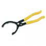 157040 | Filter Wrench- Adjustable | Tongue and Groove | 2-3/4" to 4" Diameter | 157040 | Filter Wrench- Adjustable | Tongue and Groove | 2-3/4" to 4" Diameter |