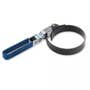 157045 | Filter Wrench- Deluxe | Swivel Handle | Large | 3-1/4” to 3-7/8” Diameter | 157045 | Filter Wrench- Deluxe | Swivel Handle | Large | 3-1/4” to 3-7/8” Diameter |