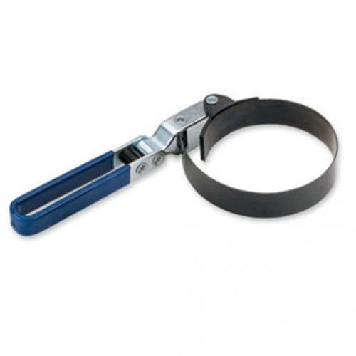 Filter Wrench- Deluxe Swivel Handle Large 3-1/4” to 3-7/8” Diameter fits Tools Filter Wrenches Filter Wrench- Deluxe Swivel Handle Large 3-1/4” to 3-7/8” Diameter fits Tools Filter Wrenches