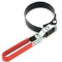 157047 | Filter Wrench- Deluxe | Swivel Handle | Small | 2-7/8” to 3-1/2” Diameter | 157047 | Filter Wrench- Deluxe | Swivel Handle | Small | 2-7/8” to 3-1/2” Diameter |