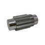 133252 | Final Drive 2nd Idler Pinion Spur Gear | John Deere 450H 450H 450J 450J 450K 450K 550H 550H 550J 550J 550K 550K 650H 650H 650J 650J 650K 650K | | T169138 133252 | Final Drive 2nd Idler Pinion Spur Gear | John Deere 450H 450H 450J 450J 450K 450K 550H 550H 550J 550J 550K 550K 650H 650H 650J 650J 650K 650K | | T169138