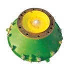 403365 | Final Drive Assembly - Left Hand | John Deere CTS 9560 STS 9570 STS 9650 9650 CTS 9650 STS 9660 9660 CTS 9660 STS 9670 STS 9750 STS 9760 STS 9770 STS 9860 STS 9870 STS 9986 | | AH205893 | AH163028 | AH224517
