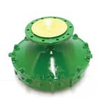 200075 | Final Drive Assembly | LH | John Deere S670 STS S680 STS S690 STS 7760 | | AXE10562 | DE31399