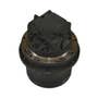 131734 | Final Drive Assembly | John Deere 30G 30G 35D 35D 35G 35G | | 4691489 | 4691489 131734 | Final Drive Assembly | John Deere 30G 30G 35D 35D 35G 35G | | 4691489 | 4691489