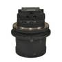 131734 | Final Drive Assembly | John Deere 30G 30G 35D 35D 35G 35G | | 4691489 | 4691489 131734 | Final Drive Assembly | John Deere 30G 30G 35D 35D 35G 35G | | 4691489 | 4691489