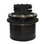 131777 | Final Drive Assembly | Kobelco SK330LC-6E SK330LC-6E | | LC15V00005F4 131777 | Final Drive Assembly | Kobelco SK330LC-6E SK330LC-6E | | LC15V00005F4