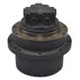 131712 | Final Drive Assembly | Komatsu PC45R PC45R-8 PC45R-8 | | 20T-60-82120 131712 | Final Drive Assembly | Komatsu PC45R PC45R-8 PC45R-8 | | 20T-60-82120