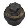 131712 | Final Drive Assembly | Komatsu PC45R PC45R-8 PC45R-8 | | 20T-60-82120 131712 | Final Drive Assembly | Komatsu PC45R PC45R-8 PC45R-8 | | 20T-60-82120