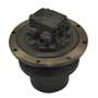 102968 | Final Drive Assembly | Takeuchi TL140 | | 19031-23800 102968 | Final Drive Assembly | Takeuchi TL140 | | 19031-23800