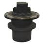 102968 | Final Drive Assembly | Takeuchi TL140 | | 19031-23800 102968 | Final Drive Assembly | Takeuchi TL140 | | 19031-23800