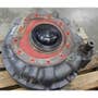 433476 | Final Drive Assembly - Planetary Style | Lexion 480 480R | | 000 637 637 1 433476 | Final Drive Assembly - Planetary Style | Lexion 480 480R | | 000 637 637 1